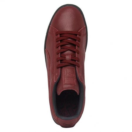 Дамски Кецове PUMA Suede Classic 516363 36353304 изображение 2